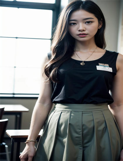 freesexpeopie性欧美-冷小莫解说视频