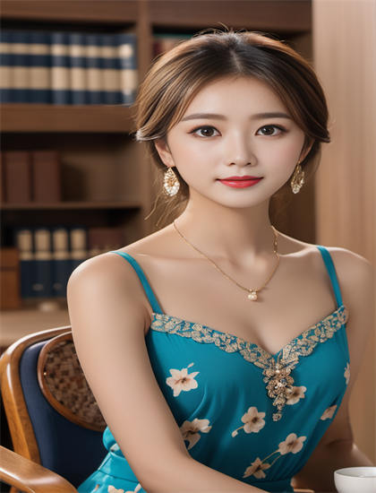 校园剧《千千简笔画之神奇动物在哪里》角色魅力：人物命运的象征意义与现实关联 认识表演艺术的价值