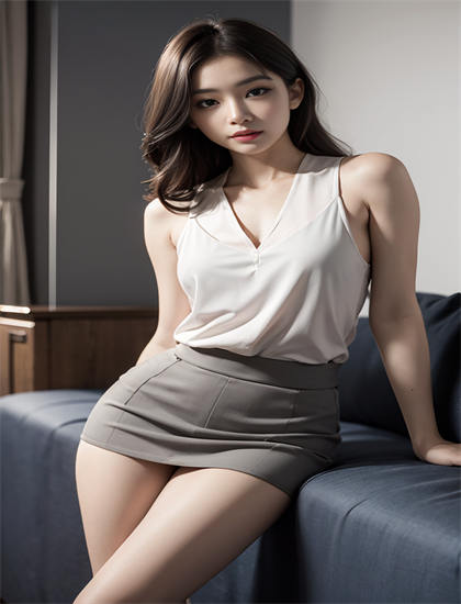 后现代的《蔬菜不寂寞第十三季》隐藏彩蛋发现指南：细节与彩蛋寻找攻略