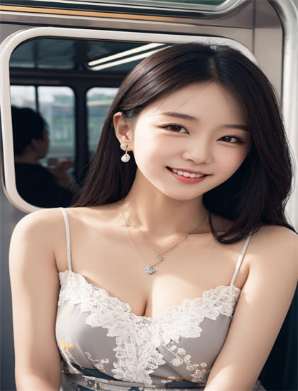 《无言有爱 第二季》创作全记录：的视觉特效与美术设计 感受艺术创作的无限可能