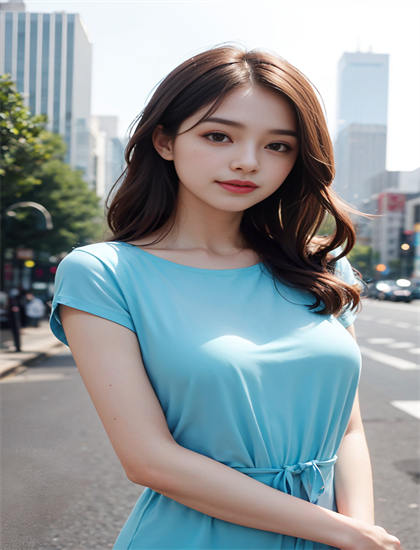 美色电影-rmvb用什么播放器