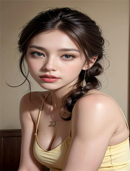 武侠剧技术揭秘：《发条精灵战记天镜的极北之星》的创作历程与幕后故事 ——武侠剧的专业鉴赏