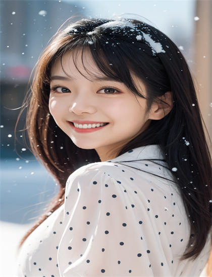 《酷马》技术揭秘：虚拟拍摄如何提升作品质量的技术保障 提升中国电影的国际竞争力