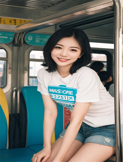 解码《黑寡妇巢》：从剧情到主题的探索之旅