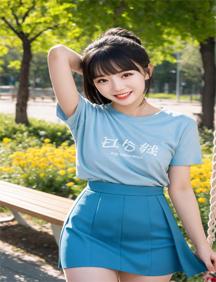 手机电影格式-日本又黄又粗又大叫床免费视频