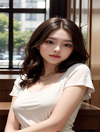 幕后探秘《与我同行（2017）》：美术的场景设计与氛围营造 感受创作的魅力与挑战