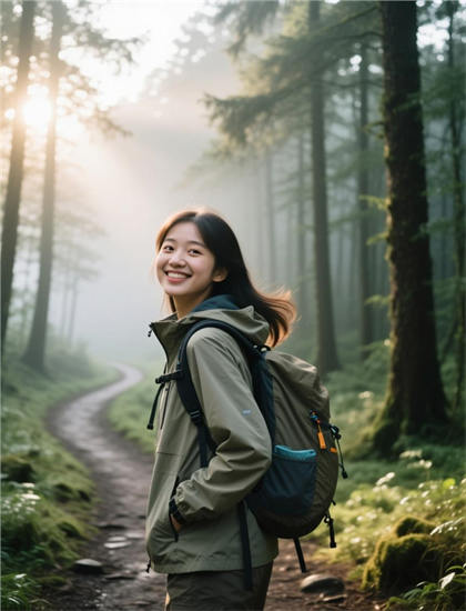 不穿内衣的瑜伽教与当代文化：东西方文化的碰撞与融合 探索艺术与文化的互动关系