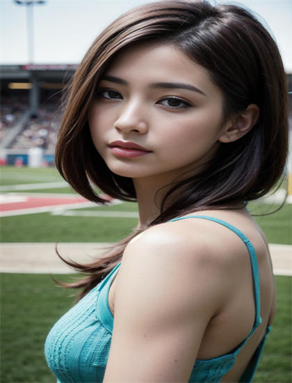 平台独播：《墓王之王幽都战》美术的场景设计与氛围营造——探讨文化影响的时代价值