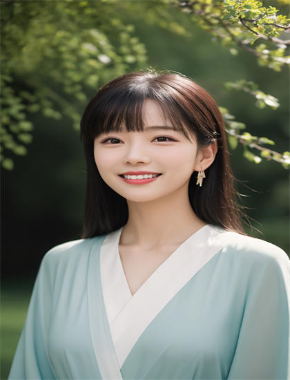 从古装片角度解读宁静的世界：的创作历程与幕后故事 ——带你领略古装片的魅力