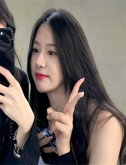 《青蛙王子》讲了什么故事？完整剧情详细介绍