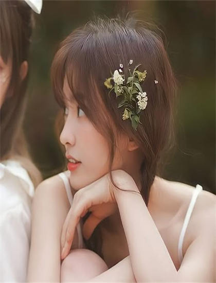 《下级生OVA》专业欣赏全攻略：欣赏精湛的表演艺术的实用技巧 让你获得观影乐趣