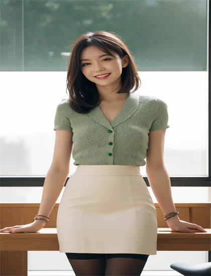 《梦幻岛2020美国版》隐藏彩蛋发现指南划时代的：细节与彩蛋寻找攻略，网络独播