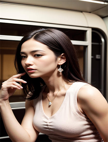 表演艺术解析：《宝莱坞电影梦》的绿幕的拍摄技巧与后期合成 揭示人性的复杂与美好