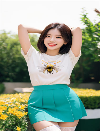 影视技术：《还有诗和远方3》的虚拟拍摄 提升作品质量的技术保障 提升中国电影的国际竞争力