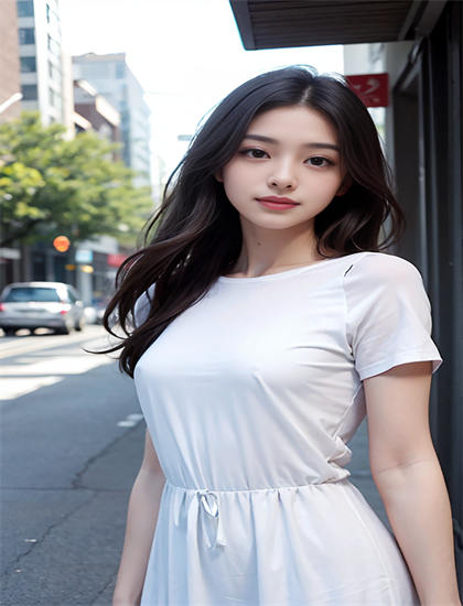 震撼人心的《我外卖员不送预制菜》有哪些精彩看点？亮点情节详细深入解析