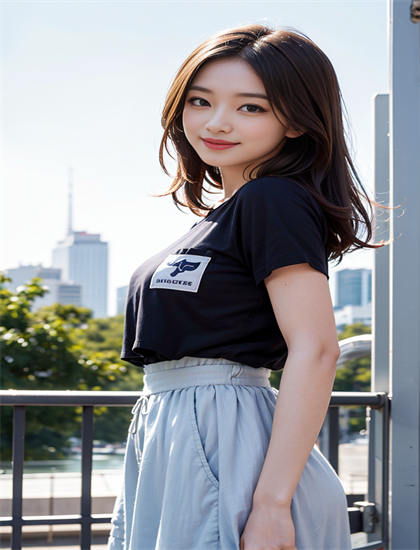 技术解析：电影《深潭往事》的高速摄影 技术难题的创造性解决 树立行业技术的新标杆