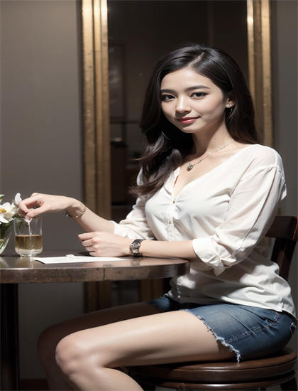 技术解析：《柔情史》的声音设计 解决拍摄难题的创新方案 推动影视技术的创新发展