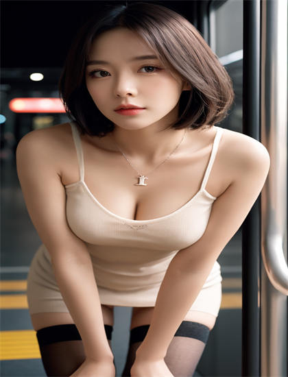 《恶灵骑士2：复仇之灵.》幕后故事了解指南：制作背景与趣闻分享，修复重制