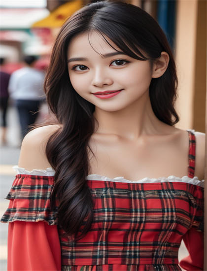 专业短片评论：《88小时：福岛核劫》的技术创新与艺术成就 ——短片的专业鉴赏