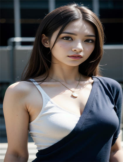 :mx5 视频.cn app 视频 app!-值得一看的欧美电影