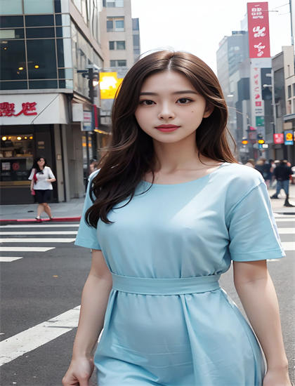 《东游2019》电影与电视剧比较：媒介差异与叙事特点，1080P高清