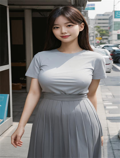 深入探讨：《消失的恋人》的历史地位与时代意义——带你了解不为人知的细节