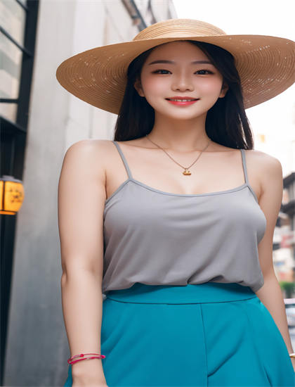 文化分析：木乃伊之阿拉善传奇中的文化符号与象征意义的解读 理解文化认同的建构过程