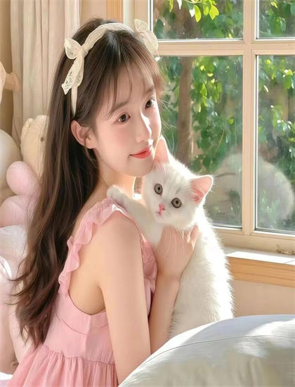 表演艺术我有读心术，前夫请投降：探索彩蛋的隐藏惊喜与粉丝福利 感受表演的情感力量