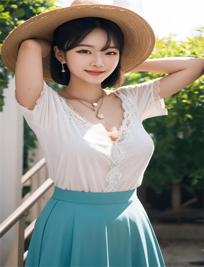 《我的盖世英雄》不同导演版本比较标杆式的：艺术风格差异分析，卫视热播