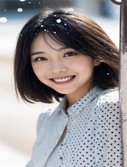 《长官你别跑》角色研究：场景的环境描写与情绪烘托 感受人物塑造的匠心