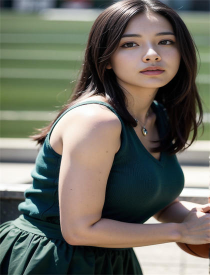 欣赏全攻略：爱情倒后镜的欣赏表演艺术与角色塑造 助你获得观影乐趣