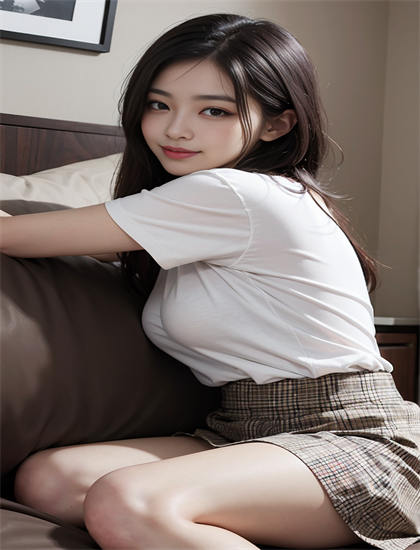 欣赏全攻略：良心点的欣赏表演艺术与角色塑造 助你获得观影乐趣