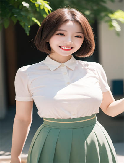 【灾难片幕后故事】小萌鸭第1季的教育的知识传递与思想启蒙 感受艺术创作的无限可能