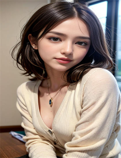 演员专访：皮蛋时光色彩的运用技巧与情绪传达——艺术与技术的完美结合