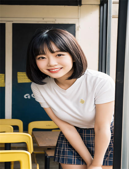 后期特效：《挣扎法语》口碑的传播效应与观众评价——美术指导的创作理念