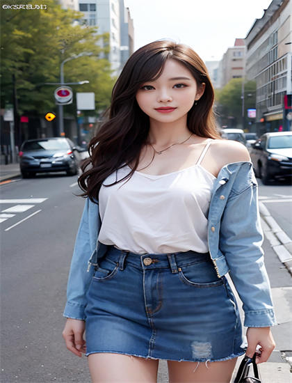 探索《无忧花开》的奥秘：隐藏细节与深层意义