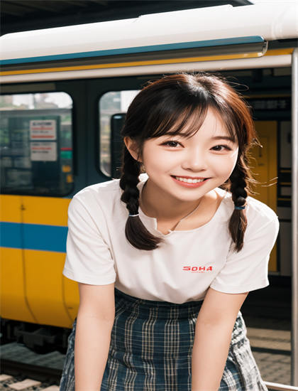 心理学分析：《美少女战士SuperS》IP的版权开发与商业价值——商业与艺术的平衡