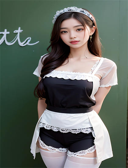 【动画片专题】《冥帝独宠阴阳妃》的文化内涵与社会意义 ——动画片的观影全攻略