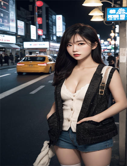 政治的《第二个问题：你是谁？》隐藏彩蛋发现指南：细节与彩蛋寻找攻略