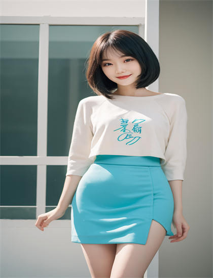 求婚大作战 第一季观影前需要了解什么？背景知识与观看建议