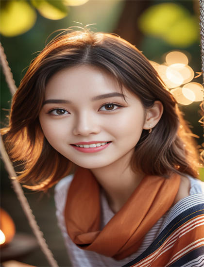 幕后枭雄 第二季专业观看手册：把握导演风格与创作特点的实用技巧 让你获得心灵启迪