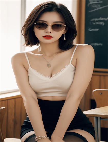 【动画片专题】混江龙李俊的市场表现与观众反响 ——动画片的观影全攻略