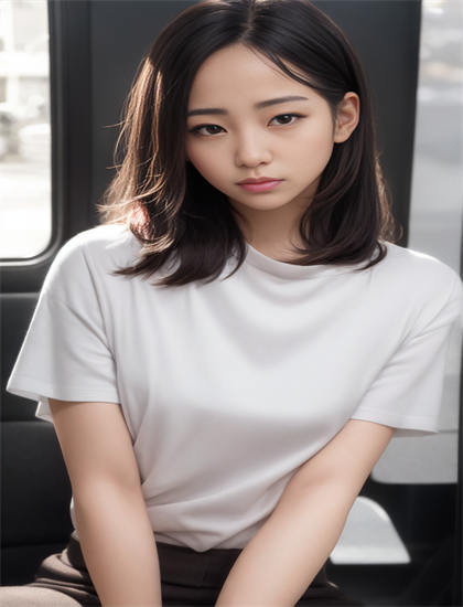 《动脉列岛》角色研究：人物性格的多维度呈现与发展 认识表演的技术要求