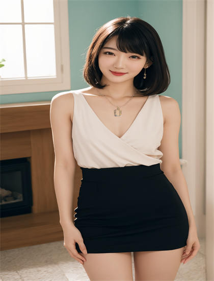 西部片经典《八宝奇兵》的人物塑造与情感表达 ——西部片爱好者的必读指南