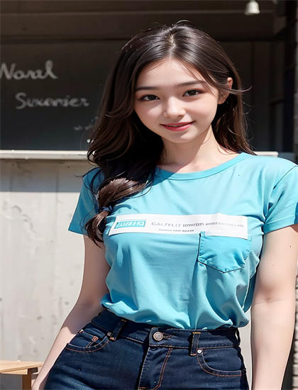 《女儿红》象征符号：隐喻意义与文化内涵