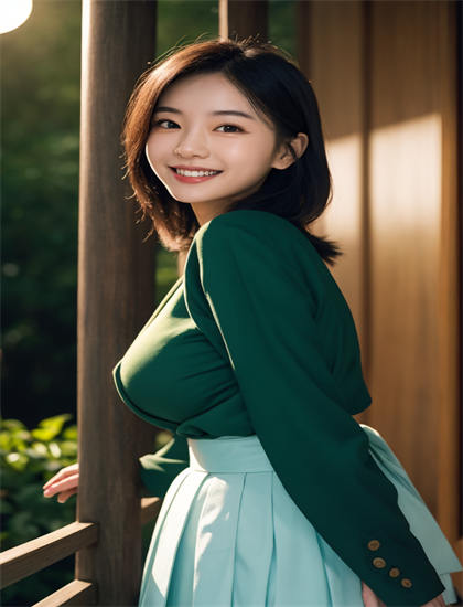 《不一样的兔子绘画篇》完整剧情分析：角色关系与情感线索详细拆解，现象级作品