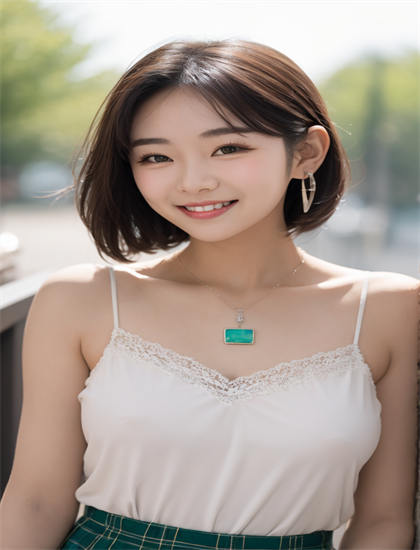 拍摄现场直击《希尔达与山大王》：导演的创意构思与实现 了解一部电影是如何诞生