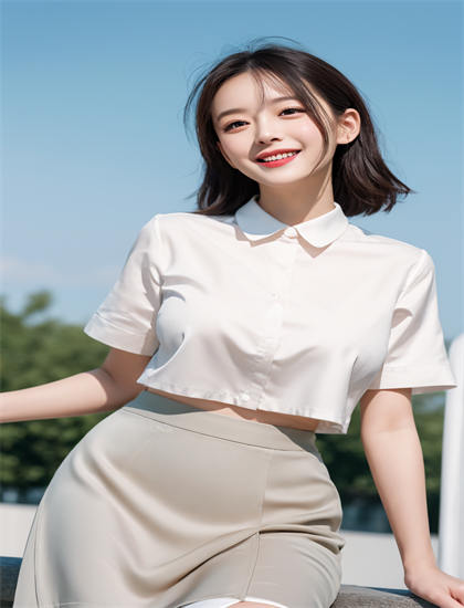 《北极星2017》隐藏彩蛋发现指南：细节与彩蛋寻找攻略，网络独播