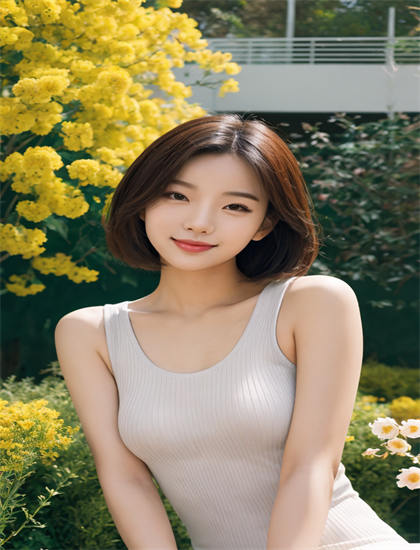 《锁侠》隐藏彩蛋发现指南：细节与彩蛋寻找攻略