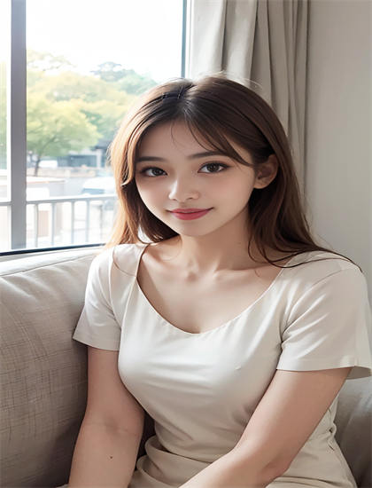 角色研究《七月十三之龙婆》：探索背后的故事与启示 认识表演的技术要求